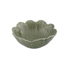 BOWL FLORA GRIS