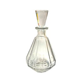 DECANTER