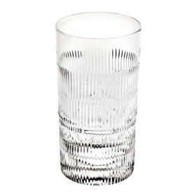 VASO ALTO VENDÔME