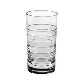 VASO ALTO VINYL