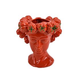 FLORERO LADY TOMATO