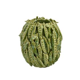 FLORERO BEAN