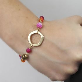 PULSERA KERELIA