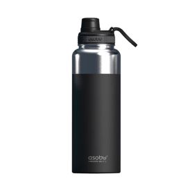 TERMO METALICO TERMICO MIGHTY FLASK 40 OZ / 1.1 L