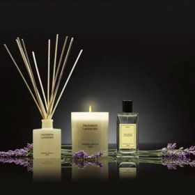 MIKADO PREMIUM PROVENCE LAVENDER